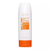 NINELESS - Mela-Pro Tranexamic Acid Sun Screen 100ml
